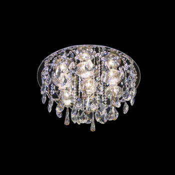 Lighting Store Perth | Malaga | Osborne Park | Hollywood Interiors