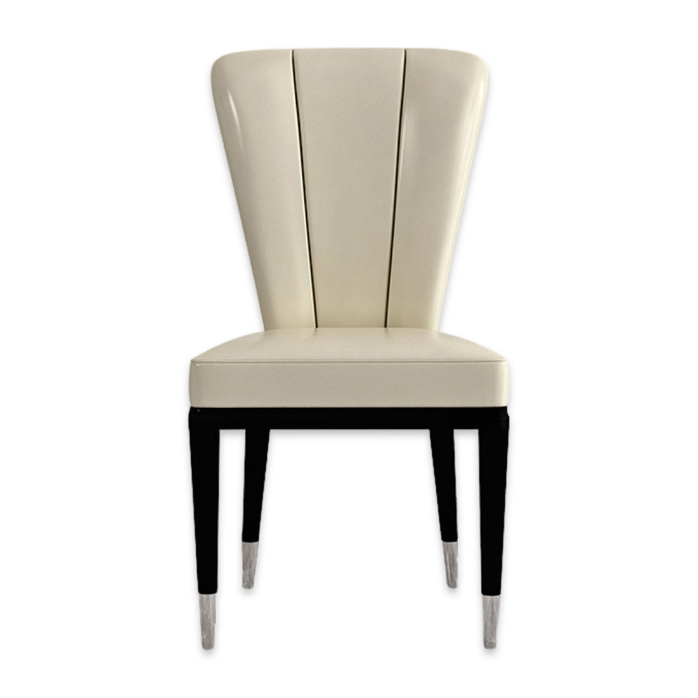 FLORENCE DINING CHAIR