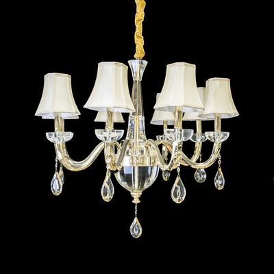 Lighting Shops Perth | Malaga | Osborne Park | Hollywood Interiors