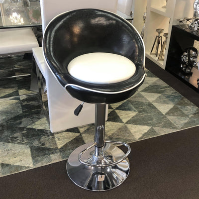 Bar Stools Perth - Kitchen Stools Perth | Malaga | O'Connor