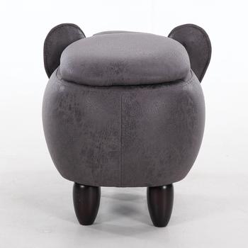 Ottoman Perth - Foot Stools Perth | Malaga 