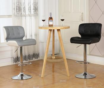 Bar Stools Perth - Kitchen Stools Perth | Malaga | O'Connor