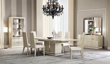 Chairs Perth - Dining Chairs Perth | Malaga | O'Connor | Hollywood Interiors