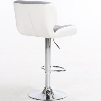 Bar Stools Perth - Kitchen Stools Perth | Malaga | O'Connor