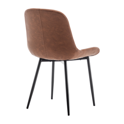 Desmond Dining Chair