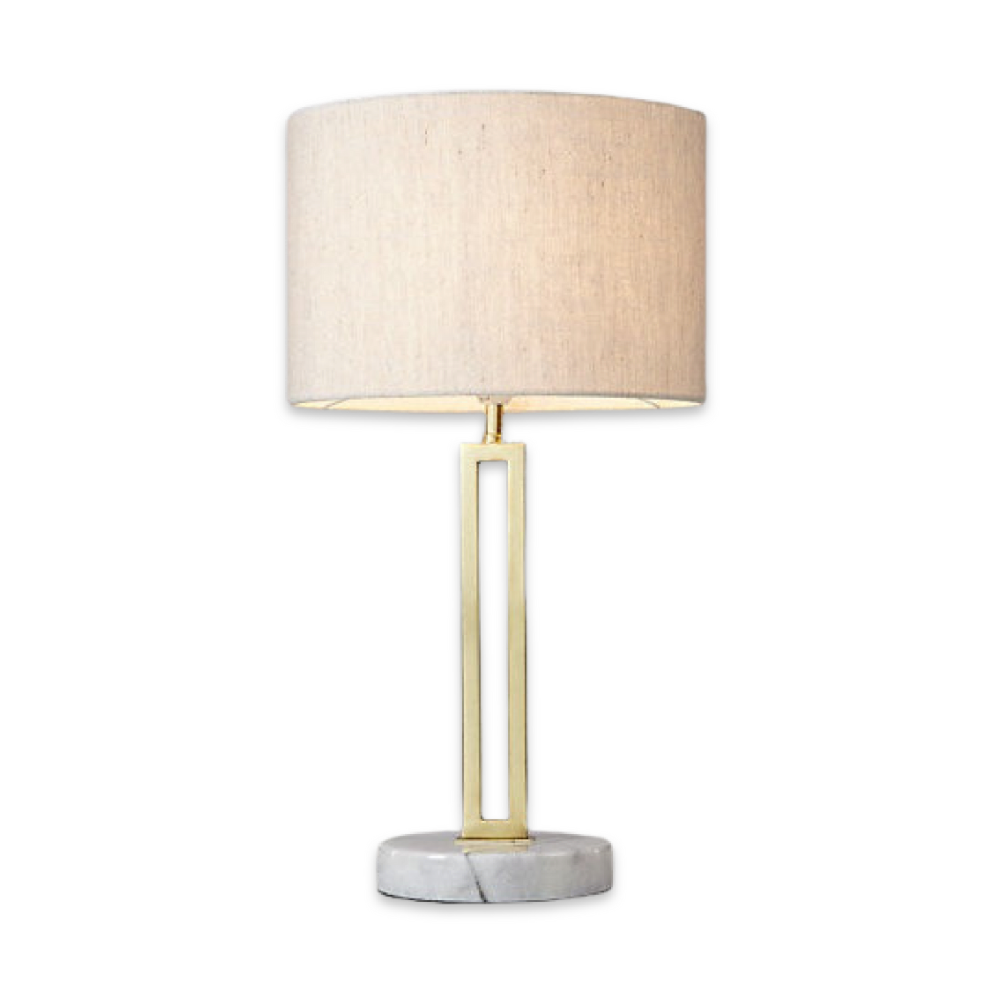Margleus Table Lamp