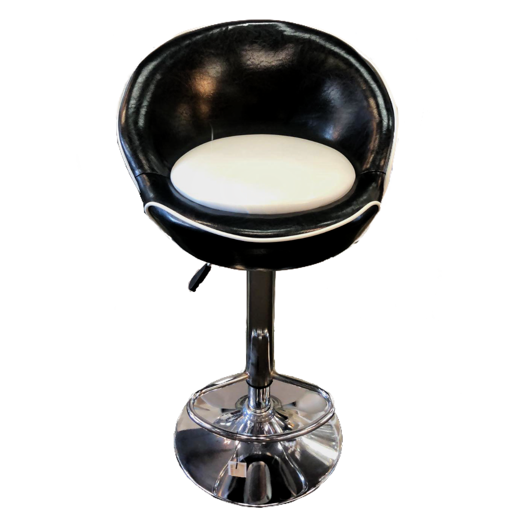 Bar Stools Perth - Kitchen Stools Perth | Malaga | O'Connor