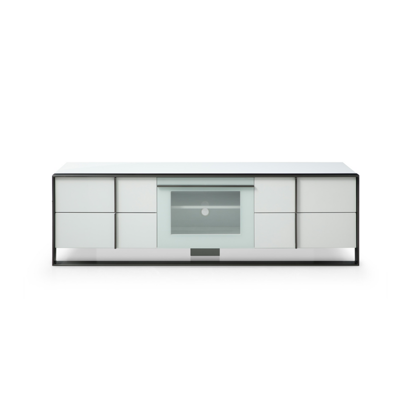 Kori TV Unit -