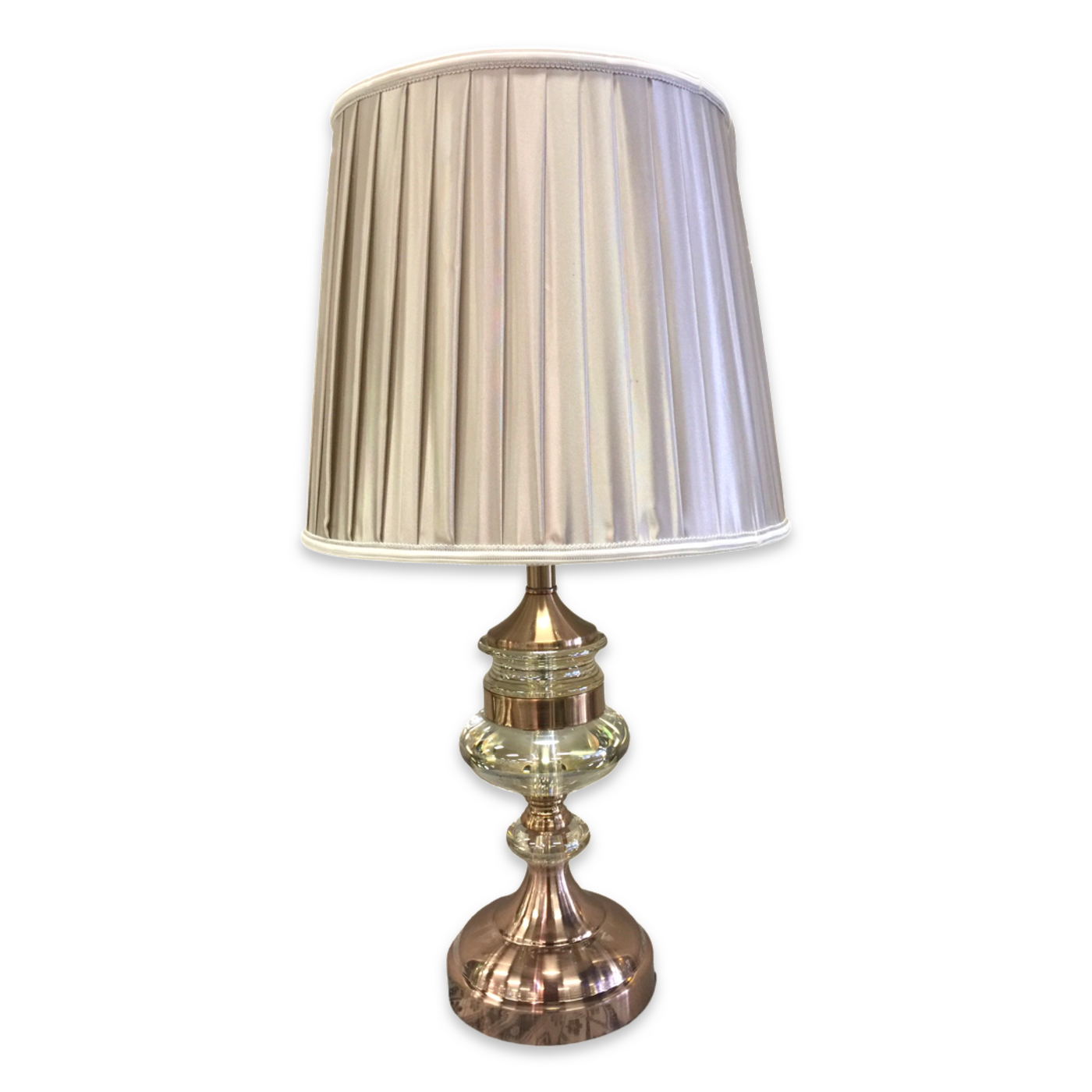 T2336S Table Lamp