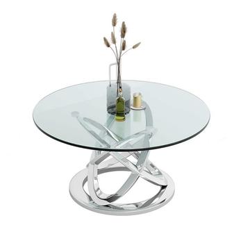 Coffee Table Perth - Side Table Perth | Malaga | O'Connor | Hollywood Interiors