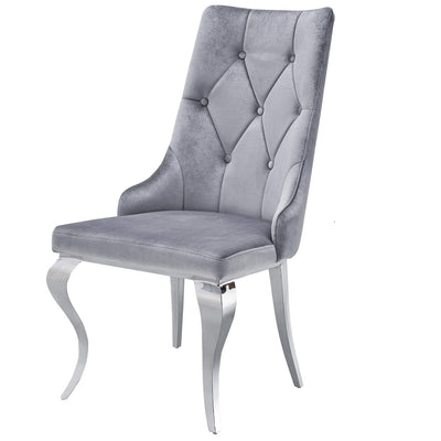 Chairs Perth - Dining Chairs Perth | Malaga | O'Connor | Hollywood Interiors