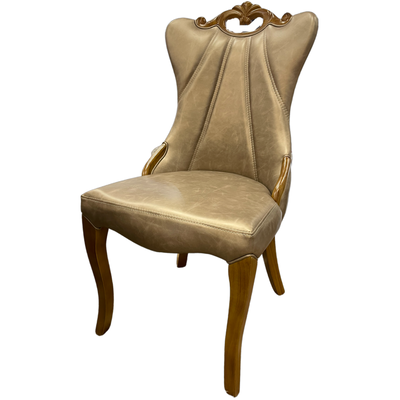 Chairs Perth - Dining Chairs Perth | Malaga | O'Connor | Hollywood Interiors