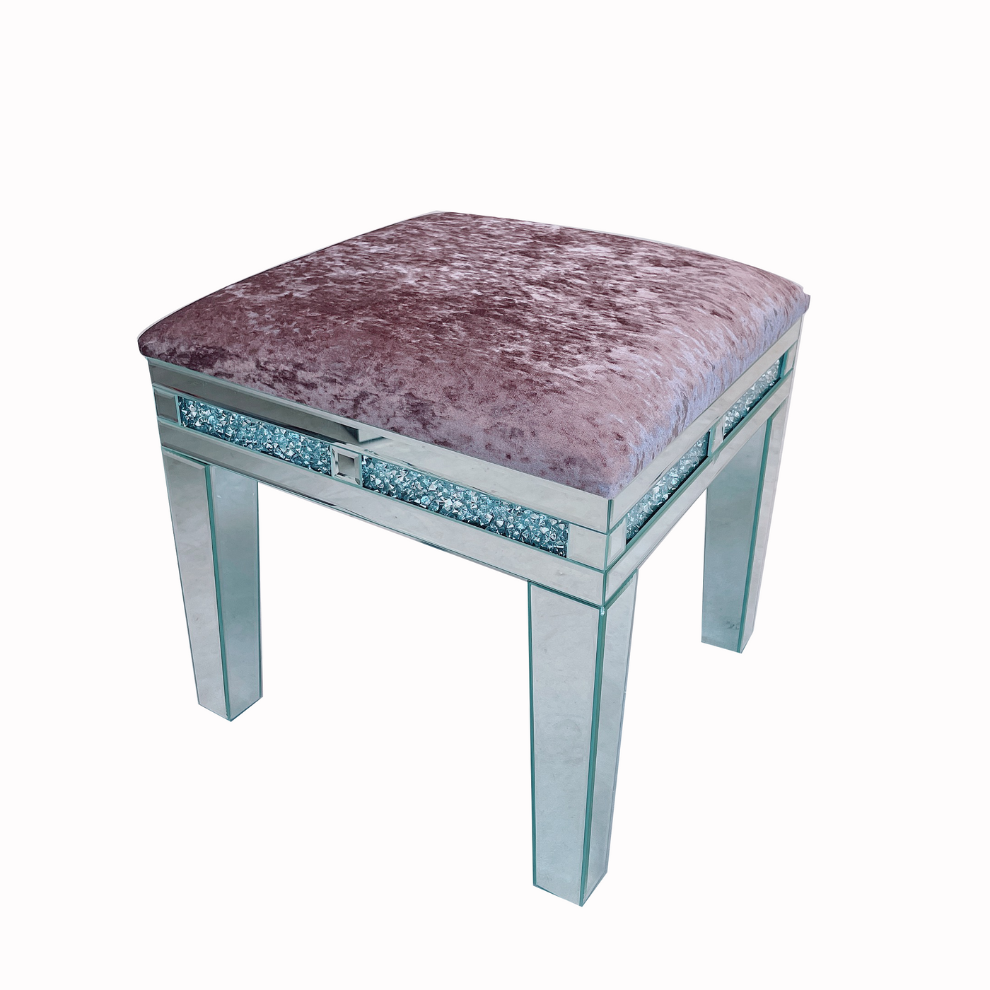 Onyx Stool