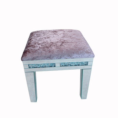 Onyx Stool