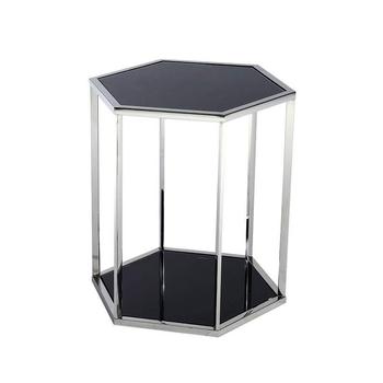 REYNA SIDE TABLE