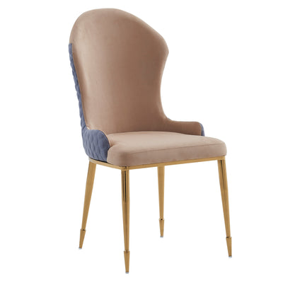 Rina Dining Chair