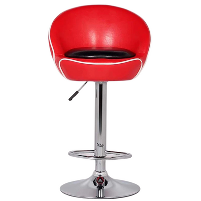 Bar Stools Perth - Kitchen Stools Perth | Malaga | O'Connor