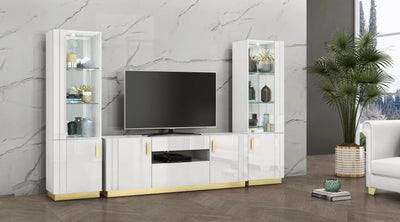 Sotola Wall Unit (Sml)