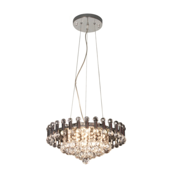 Lighting Shops Perth | Malaga | Osborne Park | Hollywood Interiors