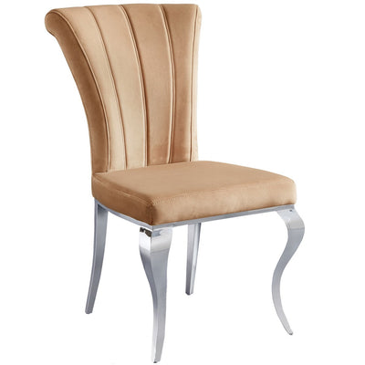 Chairs Perth - Dining Chairs Perth | Malaga | O'Connor | Hollywood Interiors